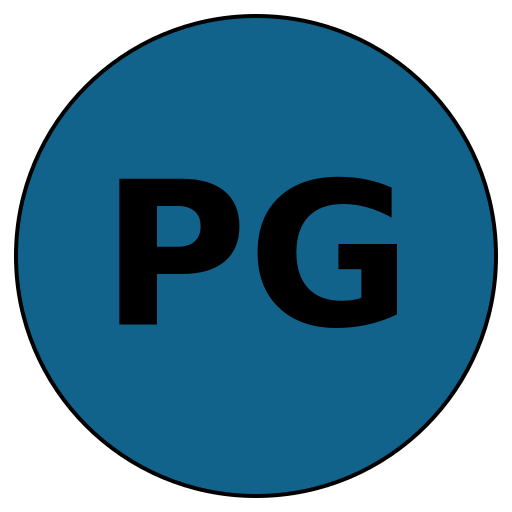 PathGuard